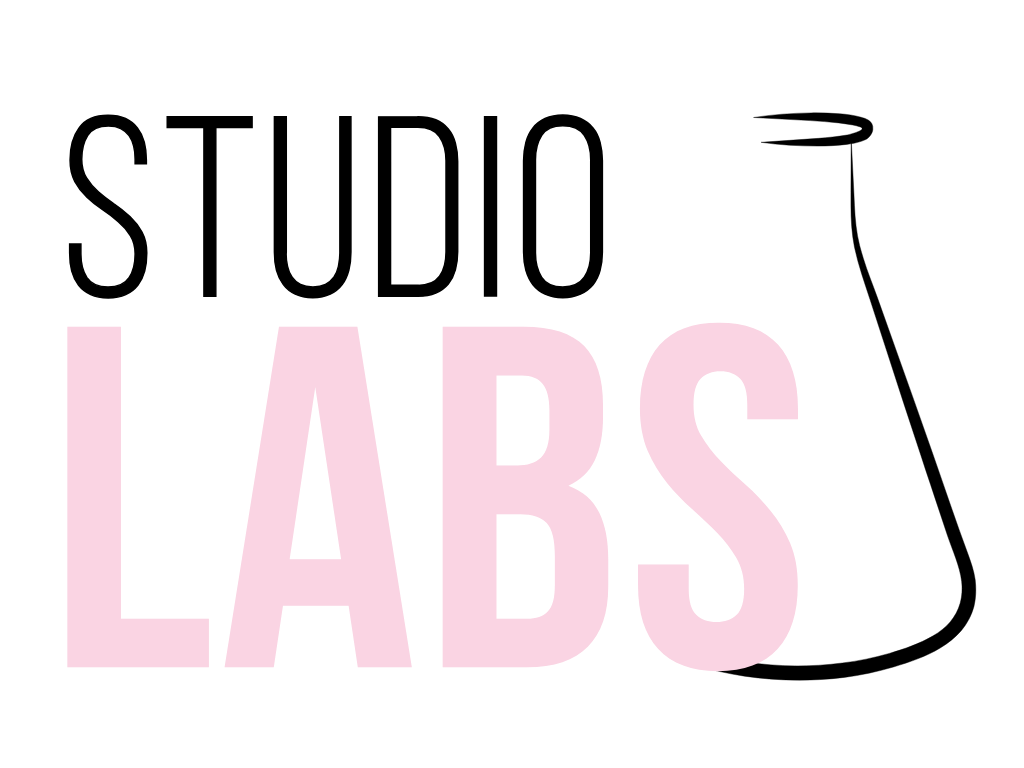 Studio Labs Marketing Digital